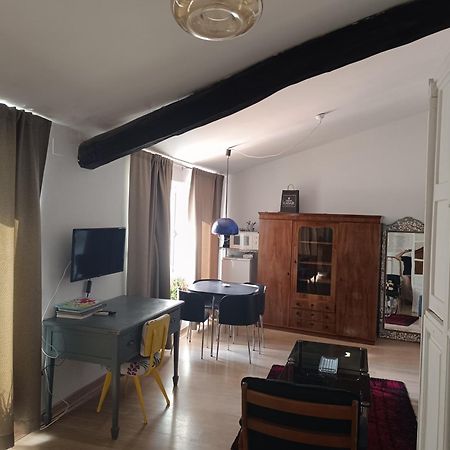 Casar de Cáceres Casa Batalla מראה חיצוני תמונה