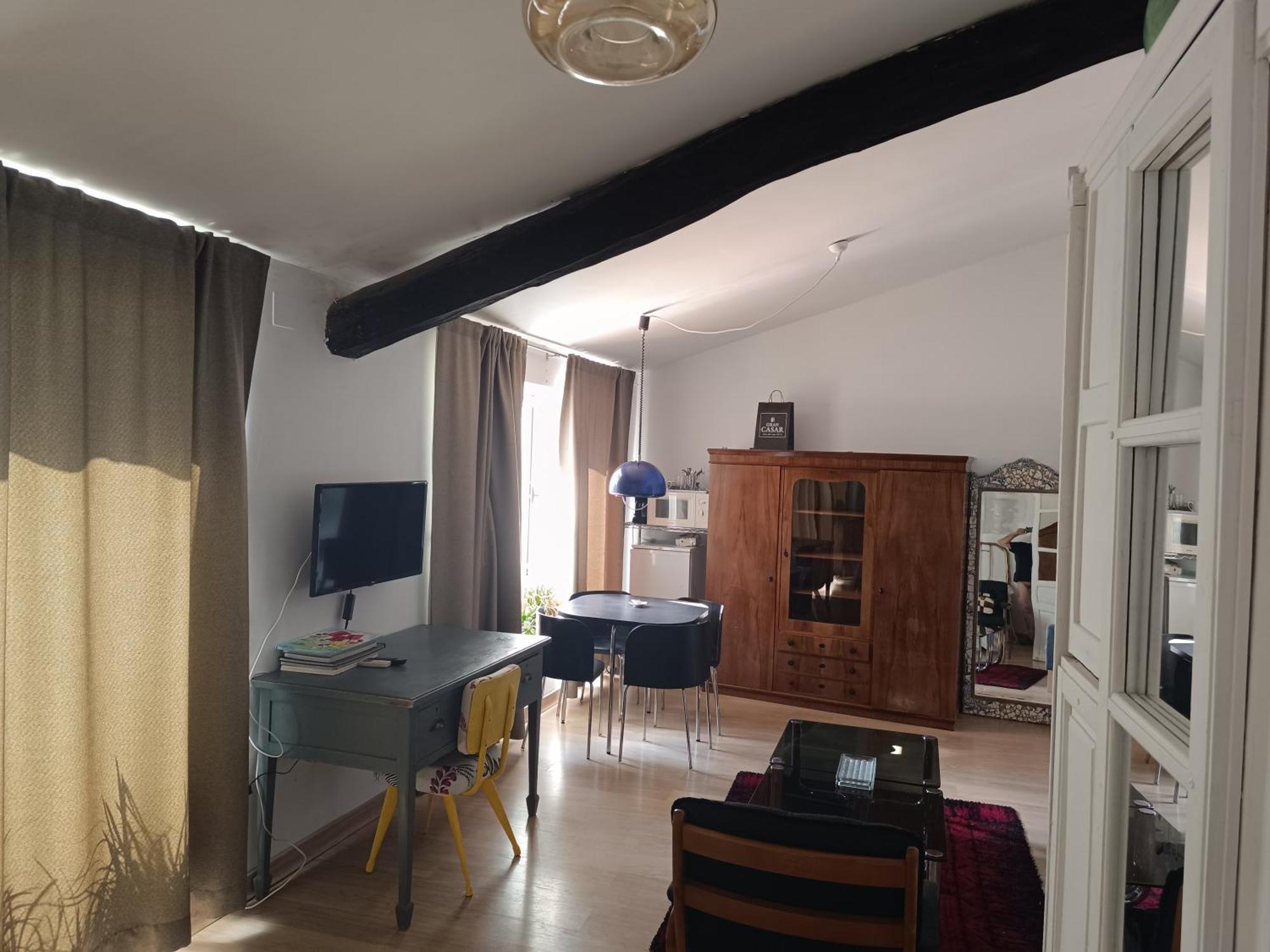 Casar de Cáceres Casa Batalla מראה חיצוני תמונה