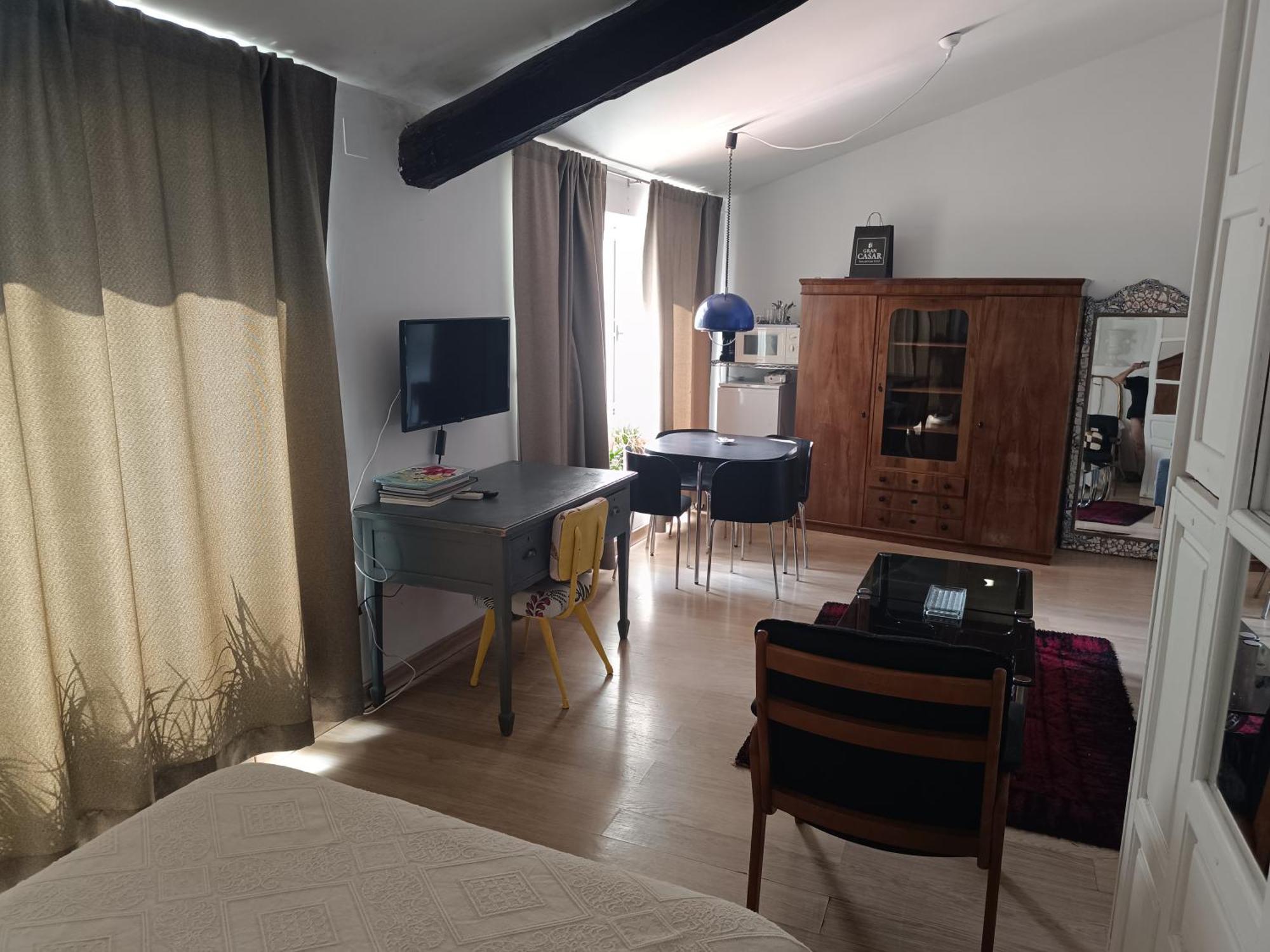 Casar de Cáceres Casa Batalla מראה חיצוני תמונה