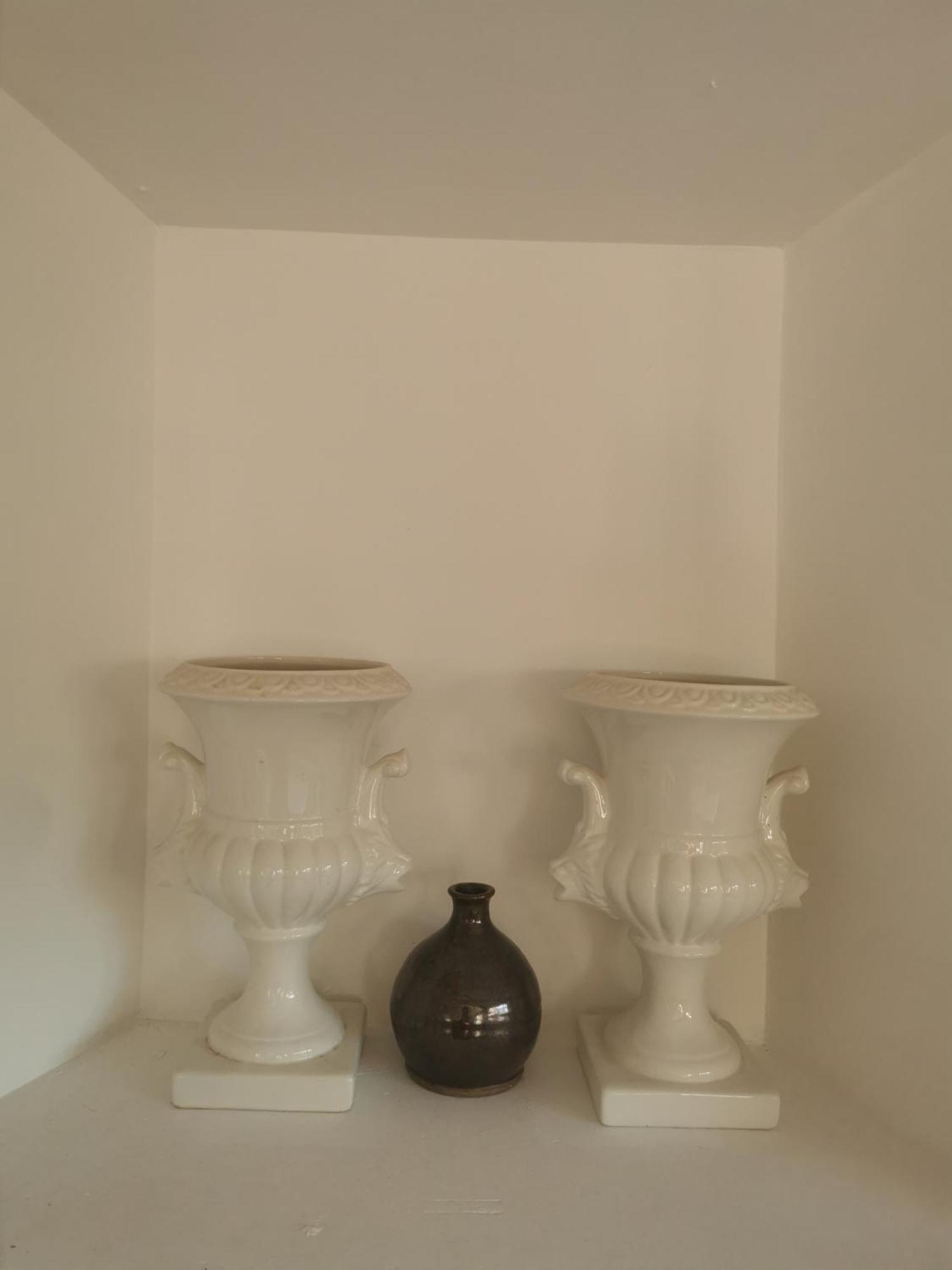 Casar de Cáceres Casa Batalla חדר תמונה
